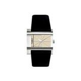 Timex-98-IQ00
