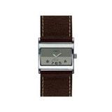 Timex-99-OF01