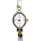 Timex -CV03