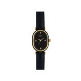 Timex-101-AX19