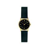 Timex-102-B306