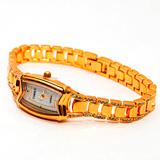 Timex -B400