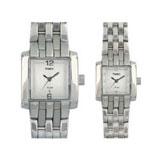 Timex-105-PR06
