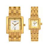 Timex-106-PR07