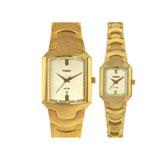 Timex-107-PR11
