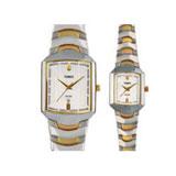 Timex-108-PR13