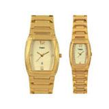 Timex-109-PR15