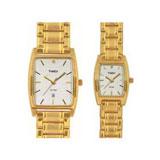Send Timex-110-PR00 to India