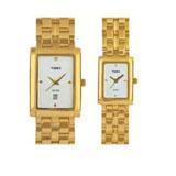Send Timex-111-PR20 to India