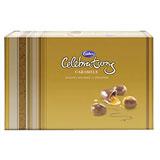 Celebration Caramels