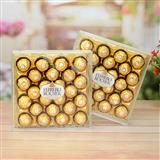 Fererro Rocher-48 Pcs to India