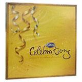 Celebrations Assorted