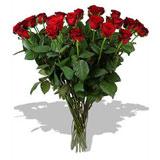Send 15 Roses to Mumbai