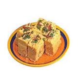 Send Soan Papri - 500 gms to Hyderabad