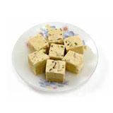 Send Soan Papri - 1 Kg to India