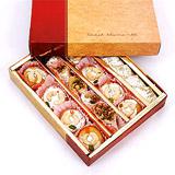Send Assorted Kaju Sweets to India Send Assorted Kaju Sweets to India
