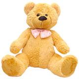 Send Lovable to India Send Lovable to India