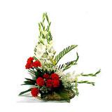 Send Class & Style to Bangalore