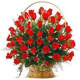 Basket of Wishes