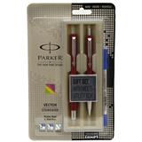 Parker Pen Set