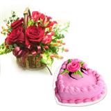 For My One and Only to India