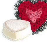Love Treat