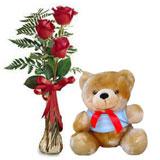 Honey For U