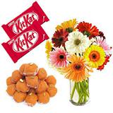 U R So Sweet