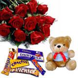 Love Bear