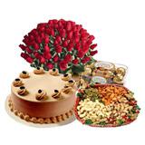 Send Love Me More to India Send Love Me More to India