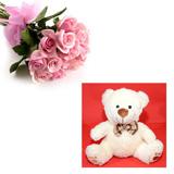 Made For U