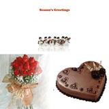 Send Amazing gift to Mumbai