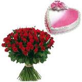 Send Treat With Love to India Send Treat With Love to India