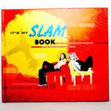 Its My Slam Book