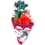 Send Sagun Bouquet to India