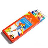 Faber Castell Pencil Colors