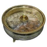 Attractive Mewa Box