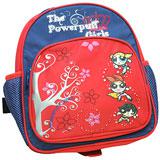 Powerpuff Girls Bag