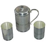 Jug Set