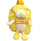 Teddy Bag