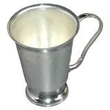 Madrasi Jug Set