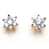 Send Sparkling Stars  to India