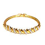 Send Precious Bracelet  to India
