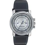 Send Corporate Look (3039SL01)  to India