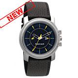 Send Refreshing Look (3039SL02) to India