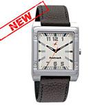 Send Classic Time-Piece (3040SL01) to India