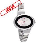 Send Chic Accessory (6015SM01) to Mumbai