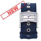Send Fashion Watch (6018SL02) to Mumbai