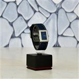 Send Style With Denim (6019SL02 ) to India