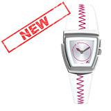 Send Style and Trend (6021SL02) to Mumbai